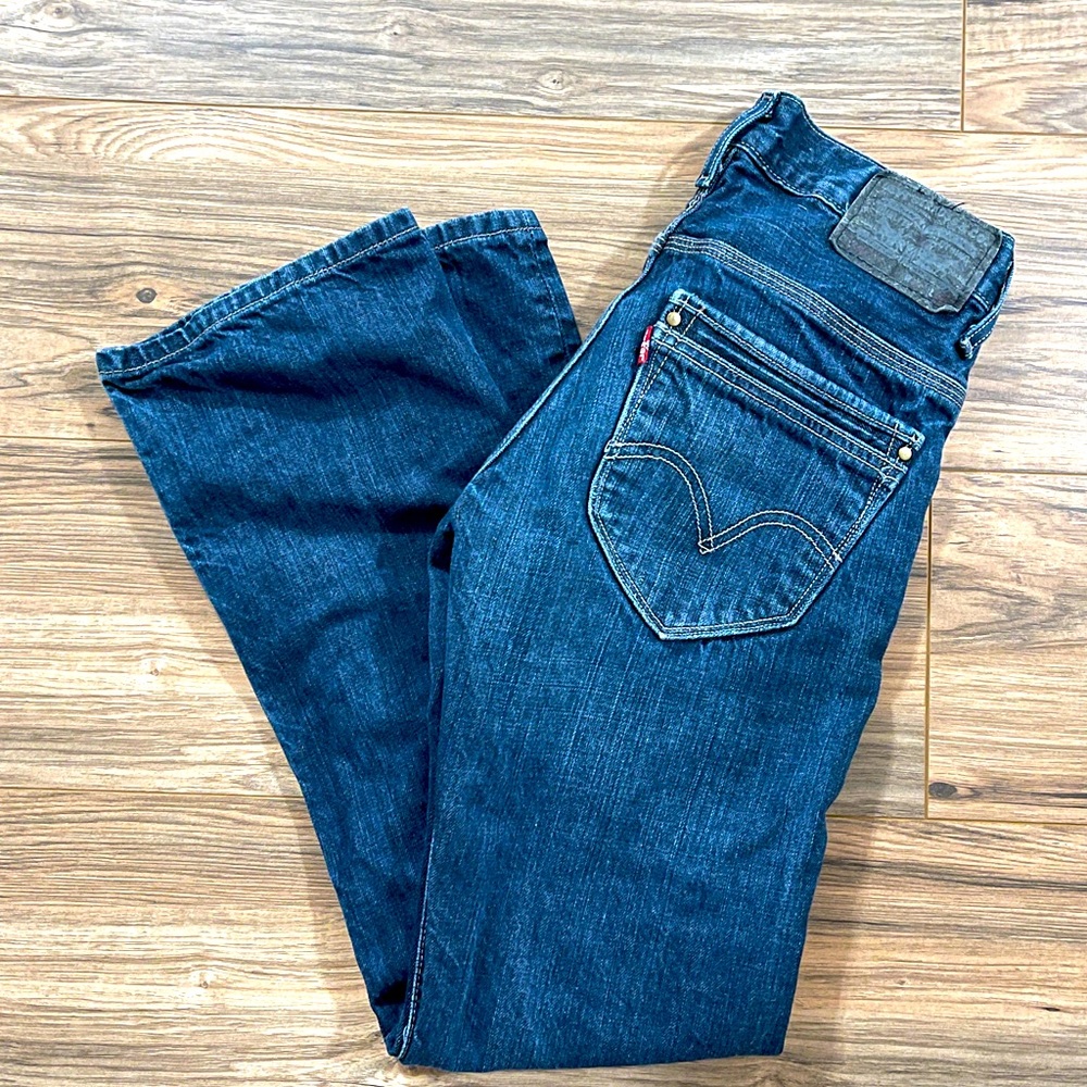 Women’s Jeans
